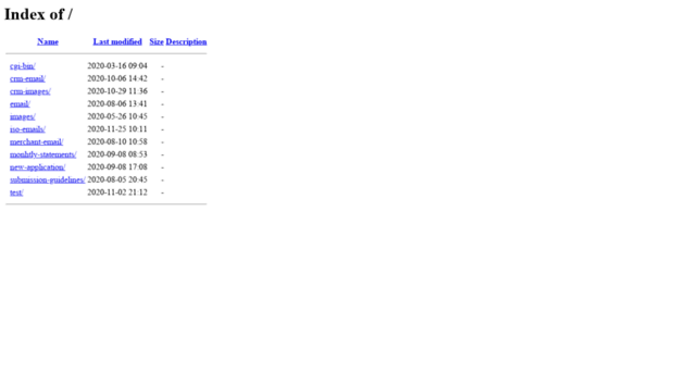 images.fundkite.com