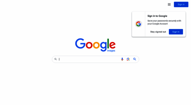 images.google.com.tj