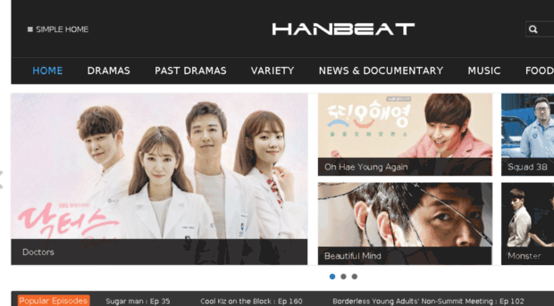 images.hanbeat.com