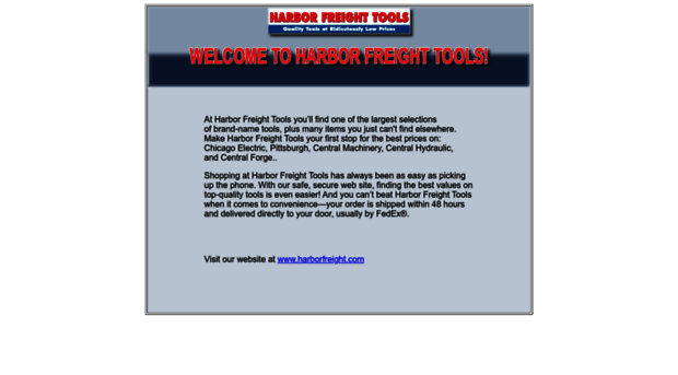 images.harborfreight.com