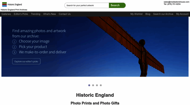 images.historicenglandservices.org.uk