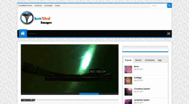 images.howmed.net