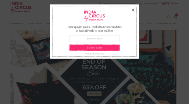 images.indiacircus.com