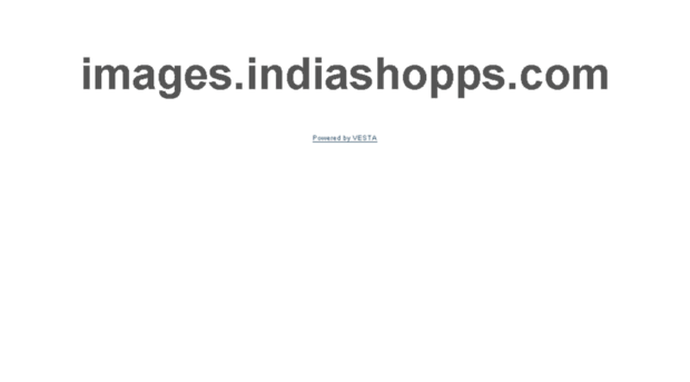 images.indiashopps.com