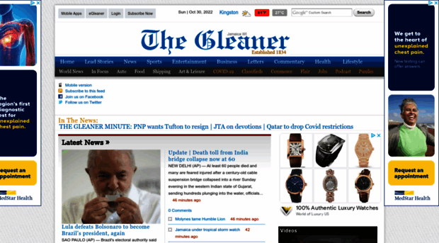 images.jamaica-gleaner.com