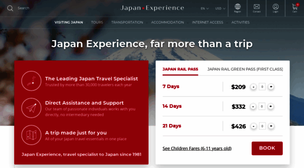 images.japan-experience.com