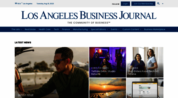 images.labusinessjournal.com