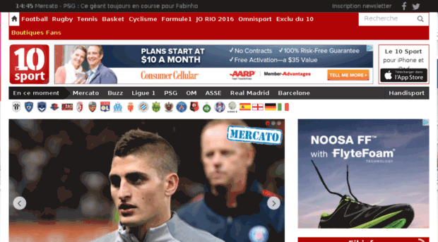 images.le10sport.com