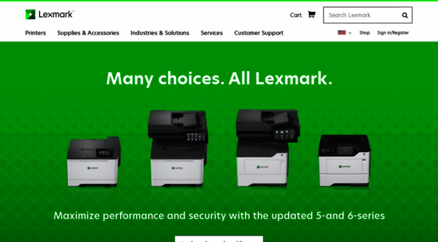 images.lexmark.com