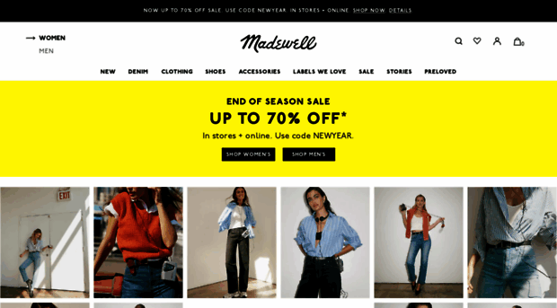 images.madewell.com