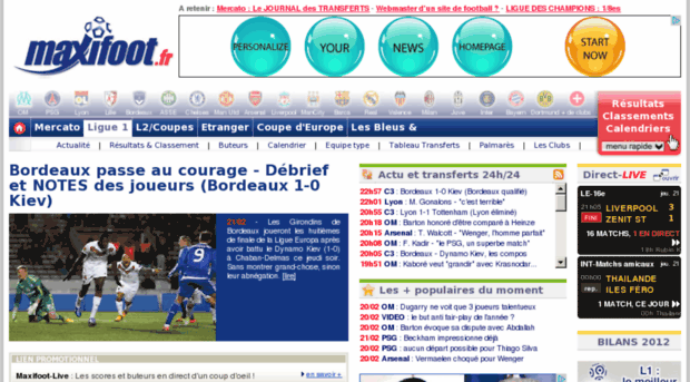 images.maxifoot.fr