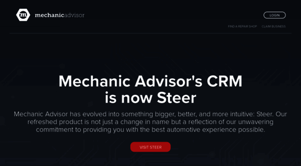 images.mechanicadvisor.com