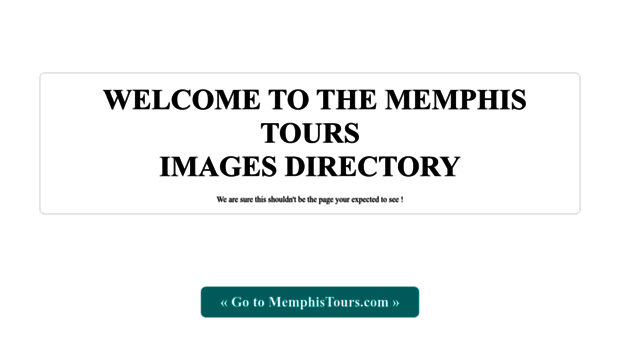 images.memphistours.com