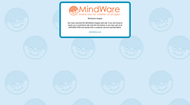 images.mindware.com