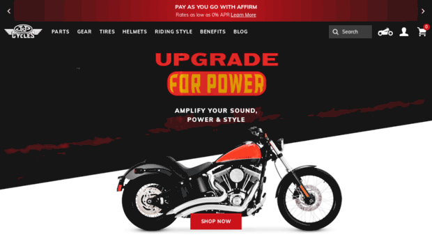 images.motorcycle-superstore.com