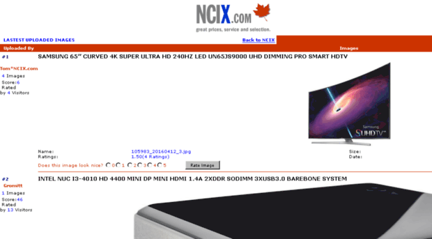 images.ncix.com