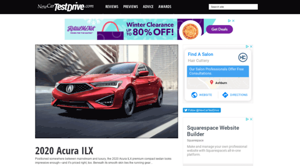 images.newcartestdrive.com