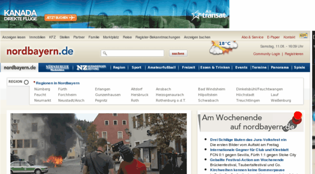 images.nordbayern.de