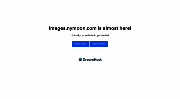 images.nymoon.com