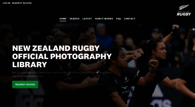 images.nzrugby.co.nz