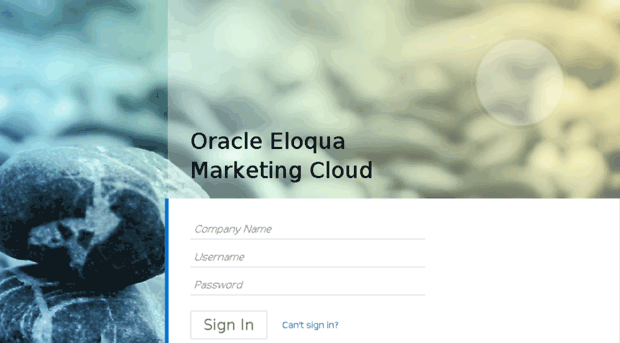 images.oracle.netsuite.com