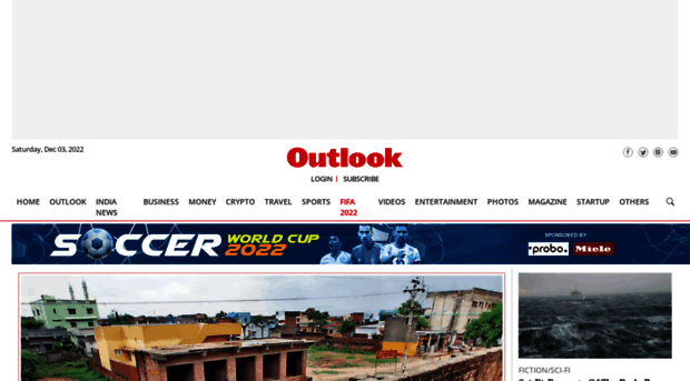 images.outlookindia.com