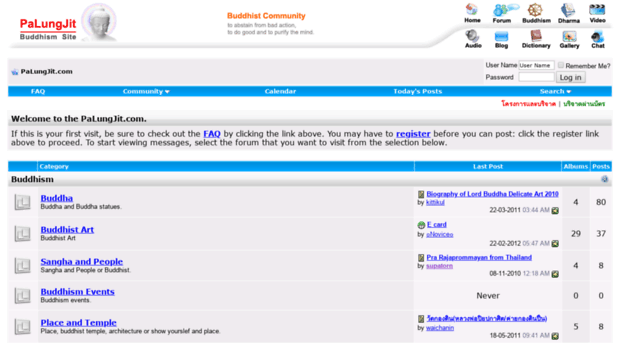 images.palungjit.org