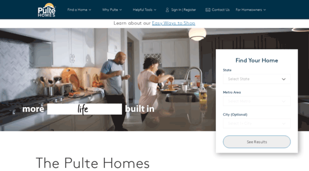 images.pulte.com