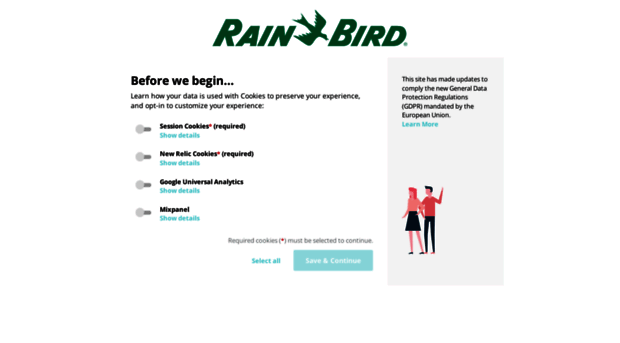 images.rainbird.com