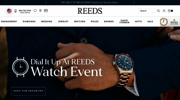 images.reeds.com