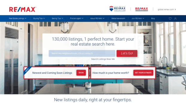 images.remax.ca