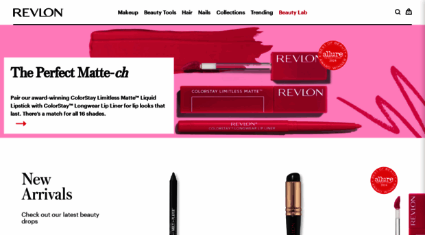 images.revlon.com