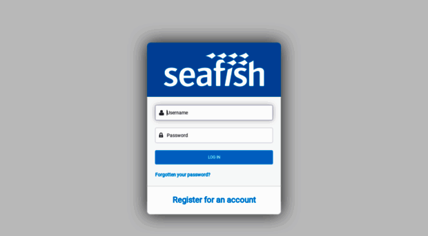 images.seafish.org