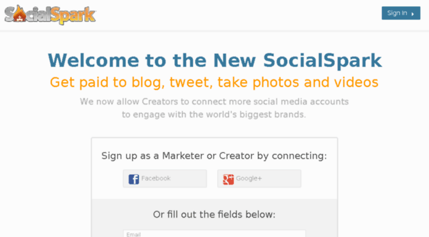 images.socialspark.com