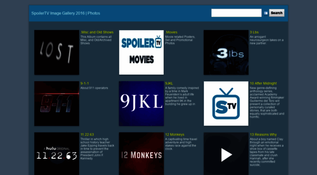 images.spoilertv.com