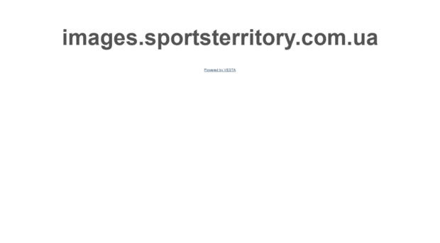 images.sportsterritory.com.ua