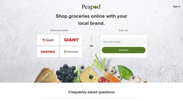 images.stopandshop.com