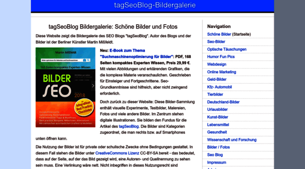 images.tagseoblog.de