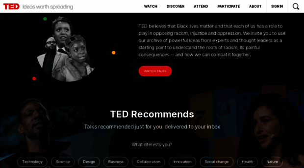 images.ted.com