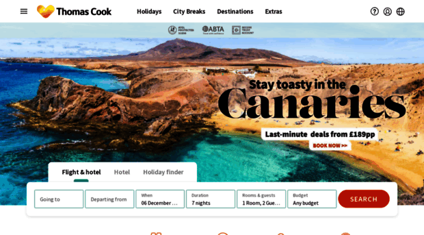 images.thomascook.com