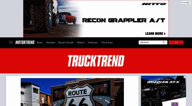 images.truckinweb.com