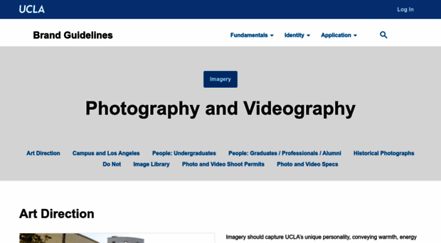 images.ucla.edu