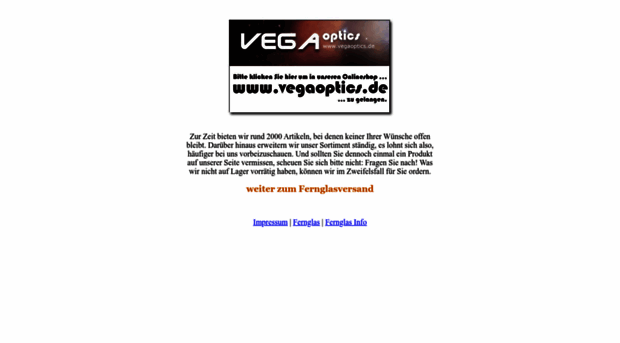 images.vegaoptics.de