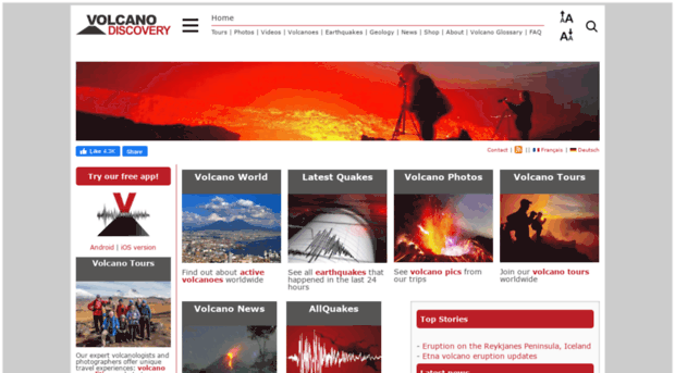 images.volcanodiscovery.com