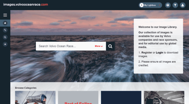 images.volvooceanrace.com