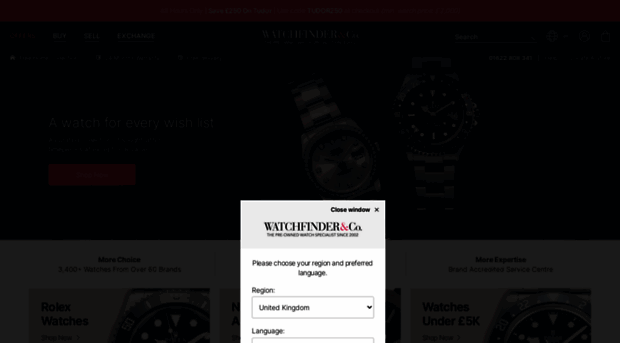 images.watchfinder.co.uk