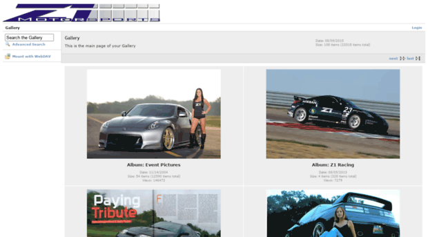 images.z1motorsports.com