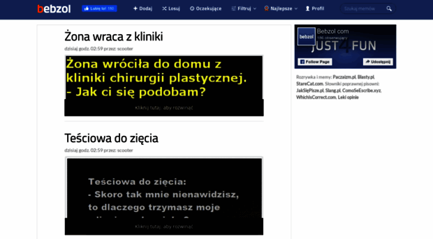 images01.bebzol.com