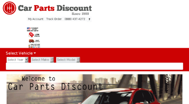 images1.carpartsdiscount.com