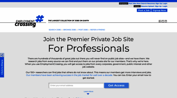 images1.employmentcrossing.com